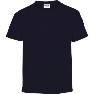 T-shirt enfant Heavy 9