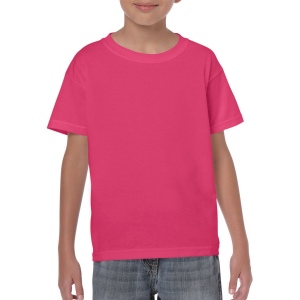 T-shirt enfant Heavy 29