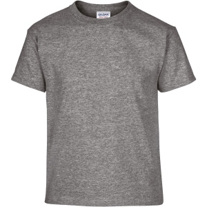 T-shirt enfant Heavy 30