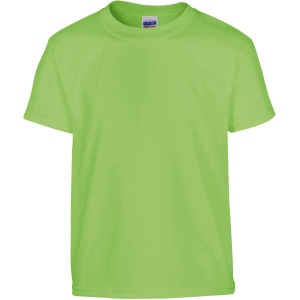 T-shirt enfant Heavy 8