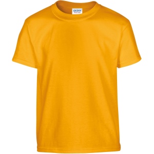 T-shirt enfant Heavy 15