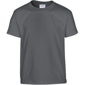 T-shirt enfant Heavy 16
