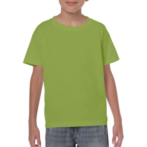 T-shirt enfant Heavy 23