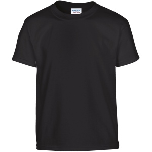 T-shirt enfant Heavy 6