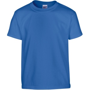 T-shirt enfant Heavy 12