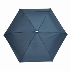 Mini parapluie FLAT 4