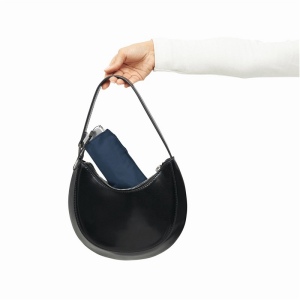 Mini parapluie FLAT 13