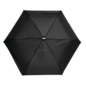 Mini parapluie FLAT 14