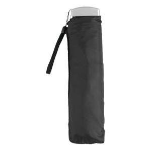 Mini parapluie FLAT 15