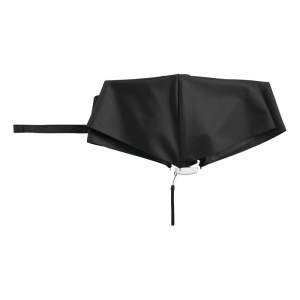 Mini parapluie FLAT 16