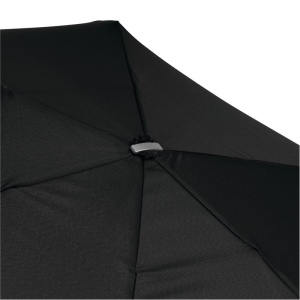 Mini parapluie FLAT 17