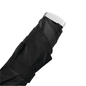 Mini parapluie FLAT 18