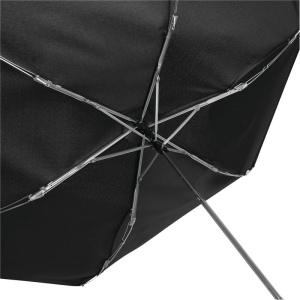 Mini parapluie FLAT 19