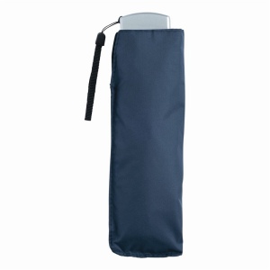 Mini parapluie FLAT 5