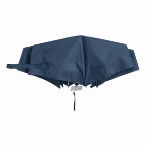 Mini parapluie FLAT 6