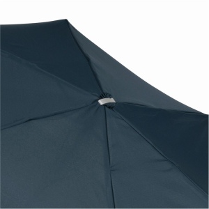 Mini parapluie FLAT 7