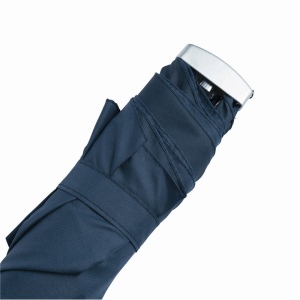 Mini parapluie FLAT 8