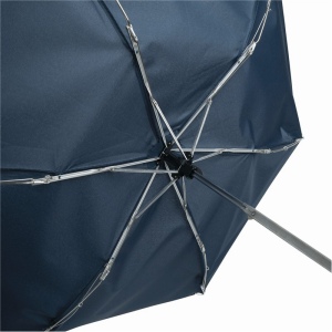 Mini parapluie FLAT 9