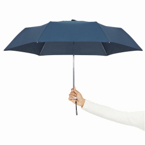Mini parapluie FLAT 10