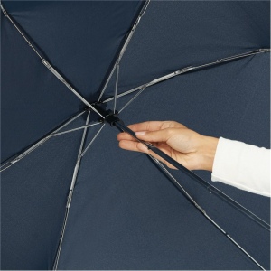 Mini parapluie FLAT 11