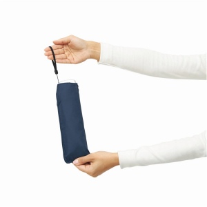Mini parapluie FLAT 12