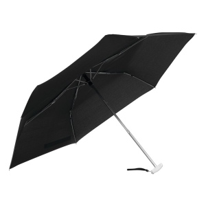 Mini parapluie FLAT 3