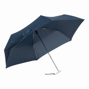 Mini parapluie FLAT 2