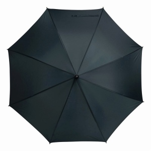Parapluie automatique BOOGIE 7