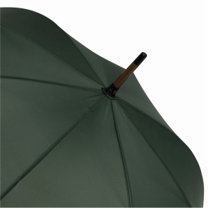 Parapluie automatique BOOGIE 16