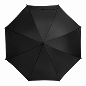 Parapluie automatique BOOGIE 19