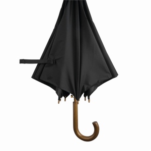 Parapluie automatique BOOGIE 21