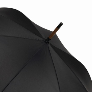 Parapluie automatique BOOGIE 22