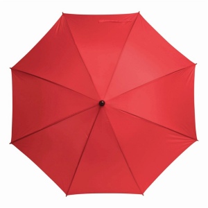 Parapluie automatique BOOGIE 25