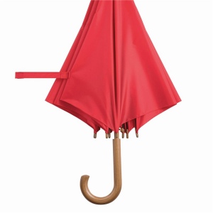Parapluie automatique BOOGIE 27