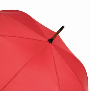 Parapluie automatique BOOGIE 28