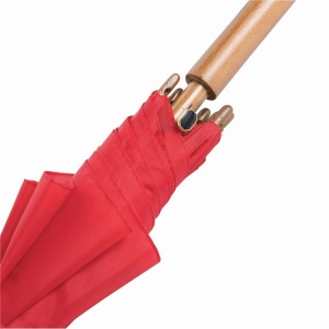 Parapluie automatique BOOGIE 30