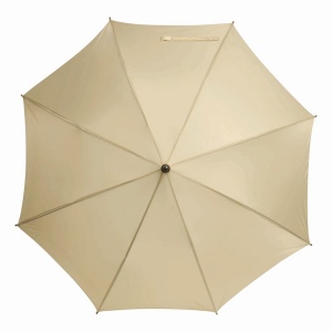 Parapluie automatique BOOGIE 31