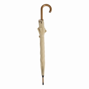 Parapluie automatique BOOGIE 32