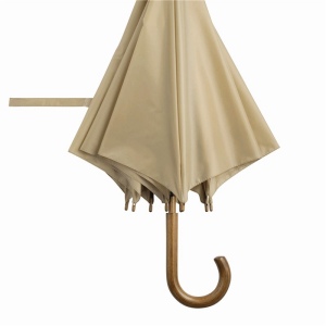 Parapluie automatique BOOGIE 33