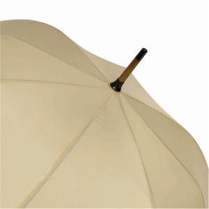 Parapluie automatique BOOGIE 34