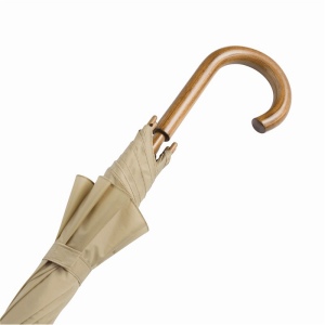 Parapluie automatique BOOGIE 35