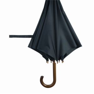 Parapluie automatique BOOGIE 9