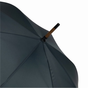 Parapluie automatique BOOGIE 10