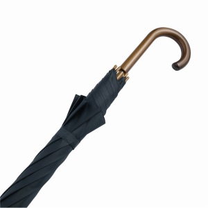 Parapluie automatique BOOGIE 11