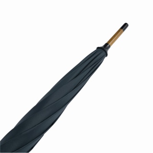 Parapluie automatique BOOGIE 12