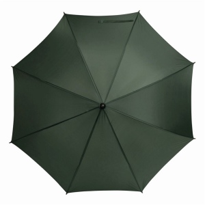 Parapluie automatique BOOGIE 13