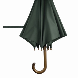 Parapluie automatique BOOGIE 15