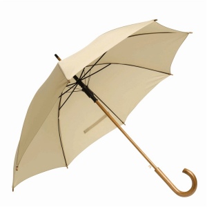 Parapluie automatique BOOGIE 6