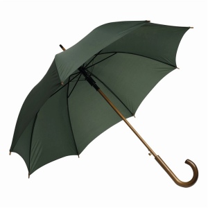 Parapluie automatique BOOGIE 3