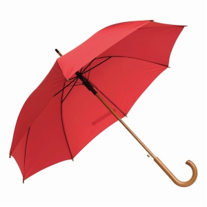 Parapluie automatique BOOGIE 5